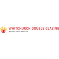 Whitchurch Windows