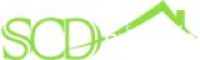 Scd Technical Services