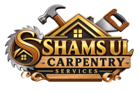 Shams Ul Carpentry Services
