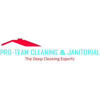 Spotless Solutions: Top Cleaning Service in Bakersfield, California