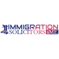 Best solicitors in london for immigration