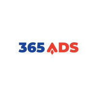 365ads