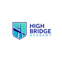 High Bridge Academy