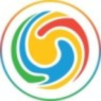 ROCKEYE SOLUTIONS