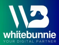 White Bunnie – Leading Digital Marketing & AI SEO Agency