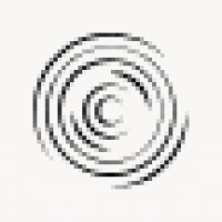 White Circle Group