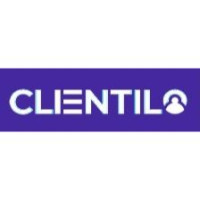 Clientilo