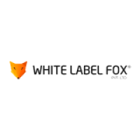 White Label Fox – Launch Your Own UberEats Clone Food Delivery Platform