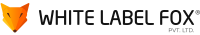 Best Mobile App Development Company in Dubai, UAE – Scalable iOS & Android Solutions | White Label Fox