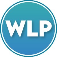 White Label Partner