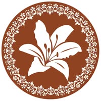 White Lily Medical Center