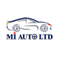 MIAUTO LTD YOKOHAMA JAPAN