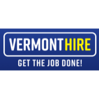 Vermont Hire - Scissor Lift Hire Melbourne