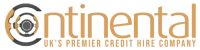 Continental Car Hire – Affordable Rental Solutions