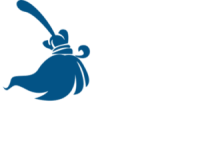 Get Your Bond Back with Professional Cleaners in Geelong