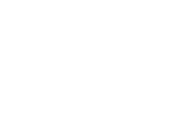 Premiere Klasse
