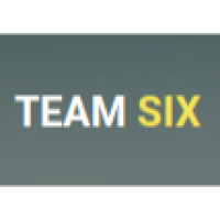 Team Six Cleaning