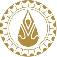 Tilak Stone Arts - Contact best Marble Mandir Designer Online