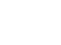 Medialinks