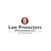 Best Intellectual property consultant in Hyderabad