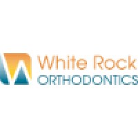 White Rock Orthodontics
