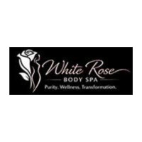 Best Body Spa in Rohini – White Rose Body Spa