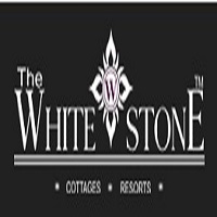 Whitestone Resorts - Romantic Honeymoon Hotels in Manali