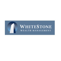 WhiteStone Wealth Management Services