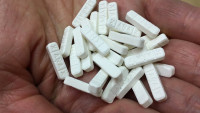 Order White Xanax Alprazolam Tramadolmedsinfo