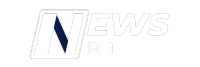 Breaking News