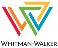 Whitman-Walker Health at 1525