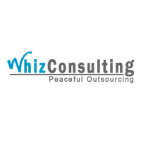 Whiz Consulting