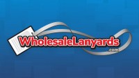 Wholesale Lanyards