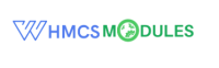 WHMCS