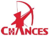Connect with Chances: Leading Wholesale Cookware Manufacturer in the Kingdom of Stainless Steel