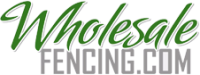 Wholesale Vinyl Fencing