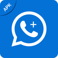 WhatsApp Plus