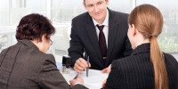 Central Florida Notary Express LLC