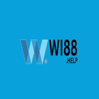 WI88 HELP - Trang thông tin hỗ trợ chính thức nhà cái WI88