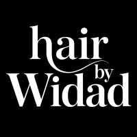 Dubai’s Signature Salon Experience | Hair by Widad