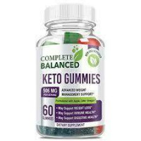 https://completebalanceketogummies.jimdosite.com/