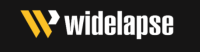 Widelapse - a smart AI-powered camera solution