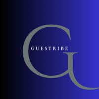 guestribe