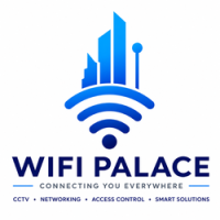 WiFi Palace Security Systems Trading LLC