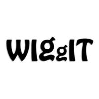 WIGgIT