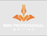 Wiki Professional Writing