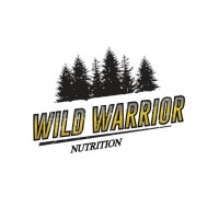 Wild Warrior Nutrition