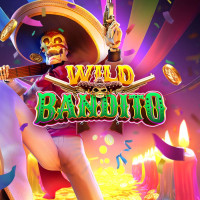 https://wildbandito-game.com/