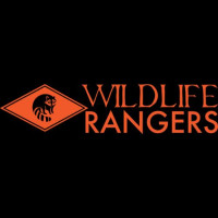 wildlife rangers