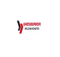 Umzugsprofi Wild